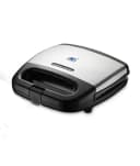 Anex Deluxe Sandwich Maker (AG-2131)