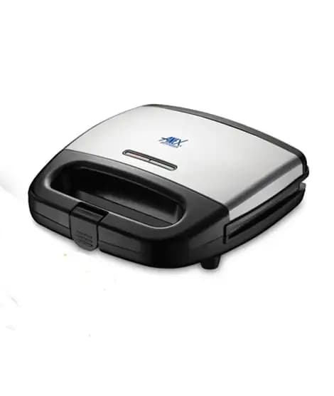 Anex Deluxe Sandwich Maker (AG-2131)