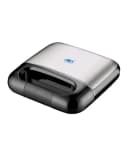 Anex Deluxe Sandwich Maker (AG-2040)