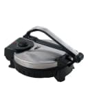 Anex Deluxe Roti Maker (AG-2029)