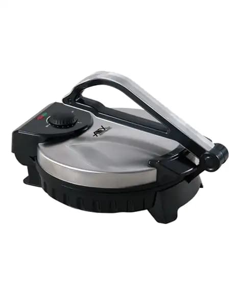 Anex Deluxe Roti Maker (AG-2029)