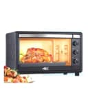 Anex Deluxe Oven Toaster 45 Ltr (AG-3073)