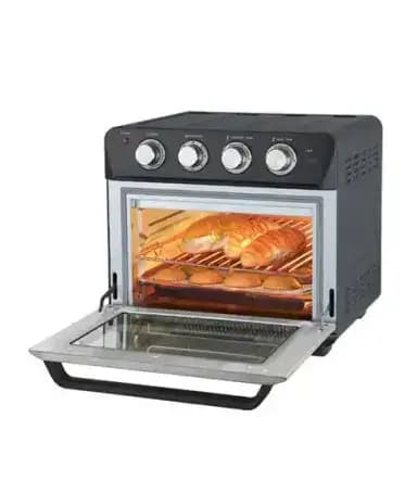 Anex Deluxe Oven Toaster 23Ltr AG-2123