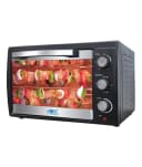 Anex Deluxe Oven Toaster (AG-1070)