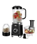 Anex Deluxe Kitchen Robot (AG-2146)