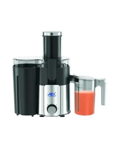 Anex Deluxe Juicer (AG-90)