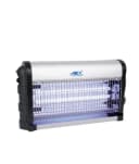 Anex Deluxe Insect Killer (AG-3097)