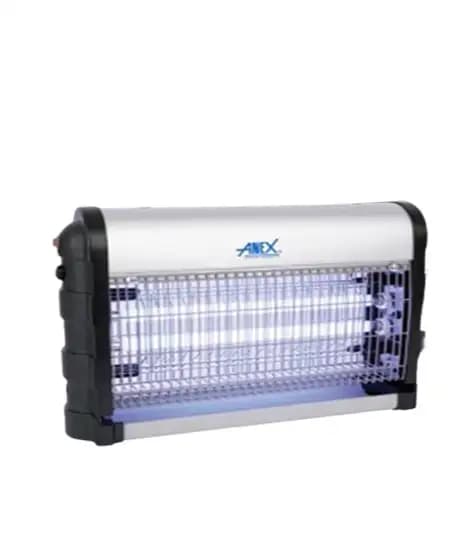 Anex Deluxe Insect Killer (AG-3097)