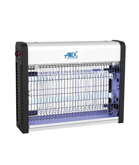 Anex Deluxe Insect Killer (AG-3091)