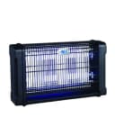 Anex Deluxe Insect Killer (AG-3085)