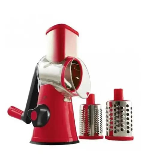 Anex Deluxe Handy Vegetable Slicer (AG-12)