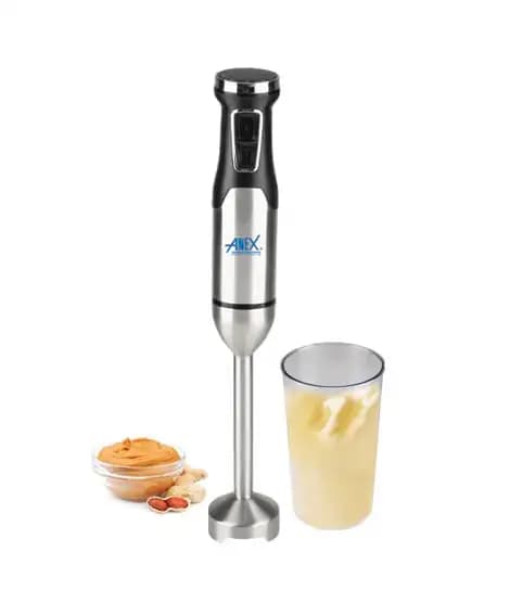 Anex Deluxe Hand Blender (AG-145)