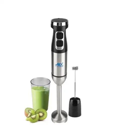 Anex Deluxe Hand Blender (AG-144)