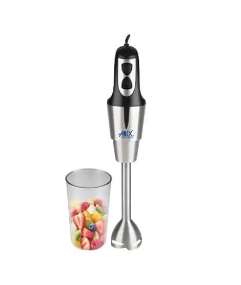 Anex Deluxe Hand Blender (AG-141)