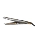 Anex Deluxe Hair Straightener and Curler (AG-7042)