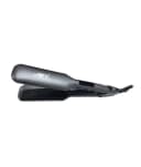Anex Deluxe Hair Straightener (AG-7041)