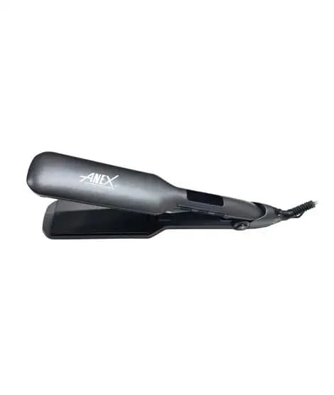 Anex Deluxe Hair Straightener (AG-7041)