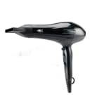 Anex Deluxe Hair Dryer (AG-7029)