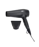 Anex Deluxe Hair Dryer (AG-7026)
