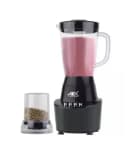 Anex Deluxe Grinder 2 in 1 (AG-6043)