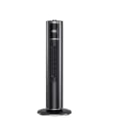 Anex Deluxe Fan Heater (AG-5015)