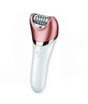 Anex Deluxe Epilator (AG-7045)