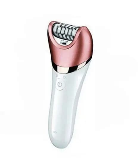 Anex Deluxe Epilator (AG-7045)