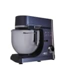 Anex Deluxe Electric Stand Mixer (AG-820)