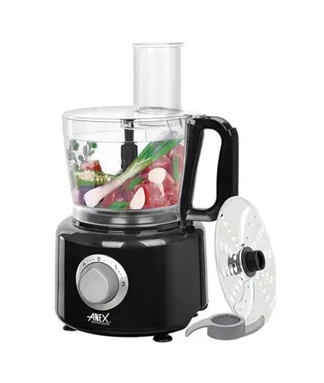 Anex Deluxe Chopper (AG-3144)