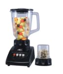 Anex Deluxe Blender Grinder (AG-690UB)