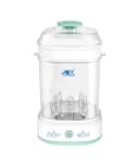 Anex Deluxe Baby Bottle Sterilizer (AG-737)