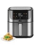 Anex Deluxe Air Fryer (AG-2125)