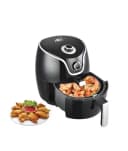 Anex Deluxe Air Fryer (AG-2019)