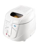 Anex Deep Fryer (AG-2012)