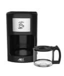 Anex Coffee Maker (Ag-811)