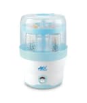 Anex Baby Bottle Warmer (AG-736)
