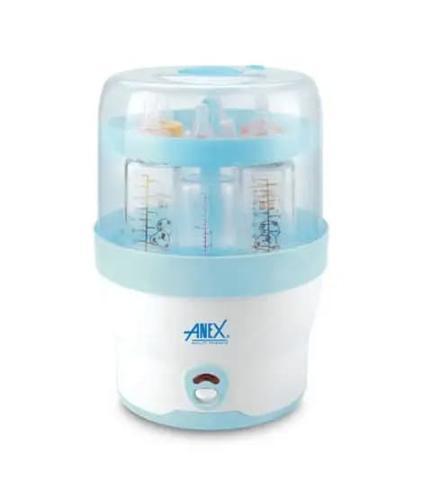 Anex Baby Bottle Warmer (AG-736)