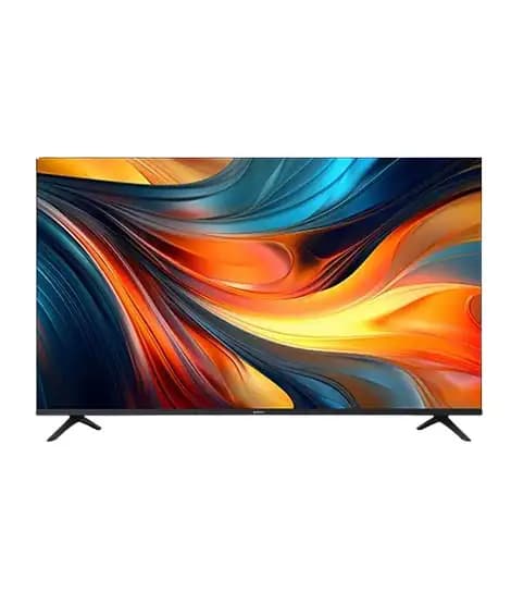 Xiaomi 43" FHD Smart LED TV (A2026)