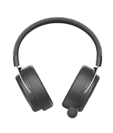 A4tech Bloody Wireless & Wired RGB Gaming Headset (MR590)