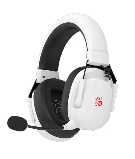 A4tech Bloody Gaming Wireless Headset (GR585)