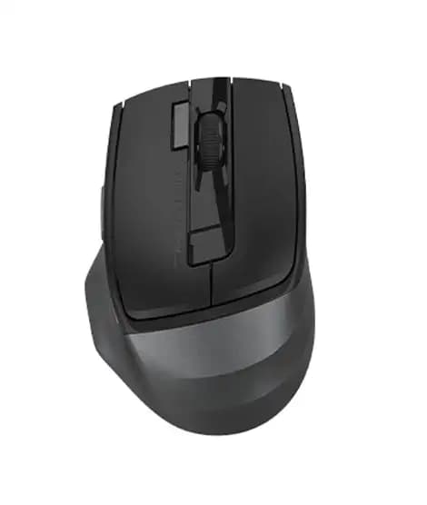 A4Tech Fstyler FB45CS Air2 Dual Mode Mouse