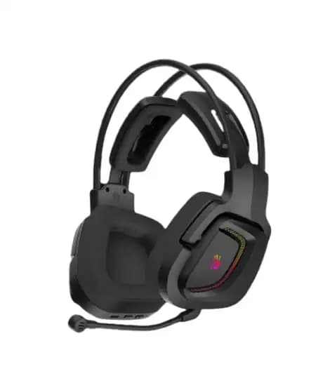 A4Tech Bloody RGB Wireless Gaming Headset (MR575)