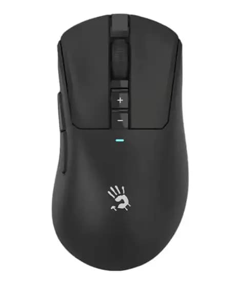 A4Tech Bloody R73 PRO Dual Mode Wireless Gaming Mouse
