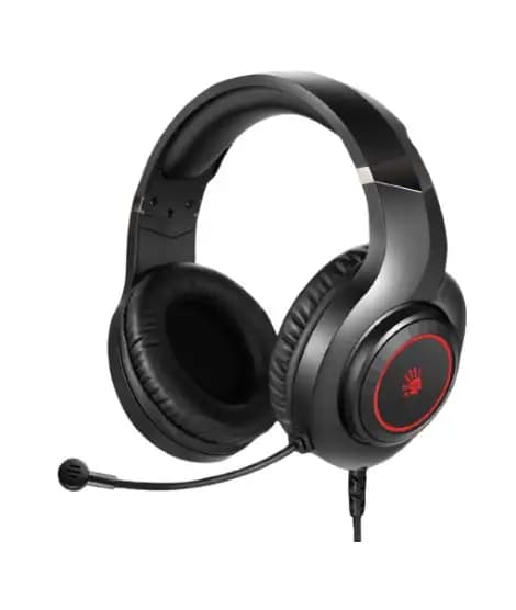 A4Tech Bloody Gaming Headset (G220)