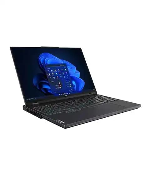 Dell Latitude 5510 15.6 Inch Core I7 10th Gen 16GB Ram 512GB M2 SSD Laptop-Used