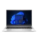HP EliteBook 840 G8 14” Core I5 11th Gen 8GB RAM 256GB M2 SSD Laptop-Used