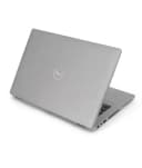 Dell Latitude 5420 14 Inch Core i5 11th Gen 8GB RAM 256GB Nvme SSD Laptop-Used