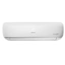 Hisense 1 Ton inverter HC-12SRKB T3 Compressor 60% Energy Saving | Ampere Lock