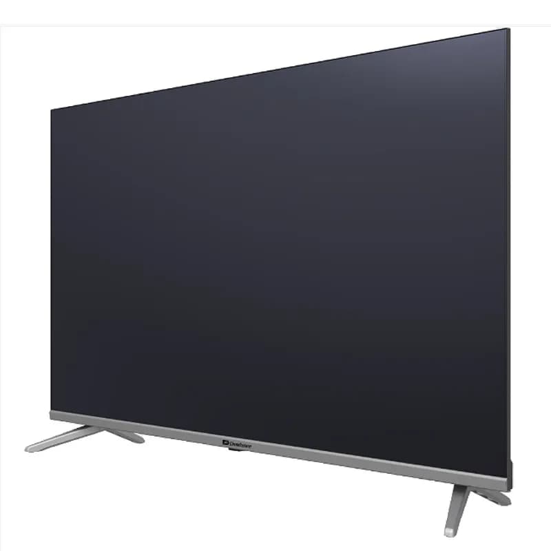 Dawlance Blaze Series 40" 2K FHD Google TV 40" E22