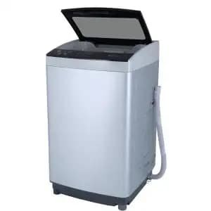 Dawlance Top Load Fully Automatic Washing Machine 10KG DWT-9060-EZ
